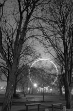 ultron APX Riesenrad3 copy.jpg