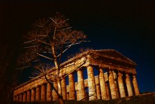 segesta6.jpg