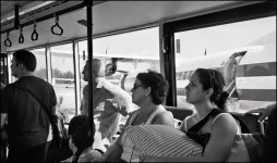 071125-BW03big.jpg