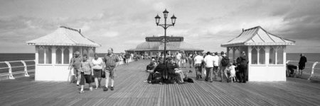 2009-08-bw-xpan_002erff.jpg