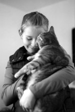 and_cat-1.jpg