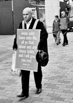 Stewart's pic (Medium).jpg