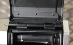 Canon P seals.jpg