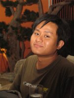 Glen Chua-01A.jpg