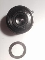 FullSizeRender-3.jpg