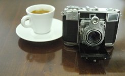 _DSC4152web.jpg