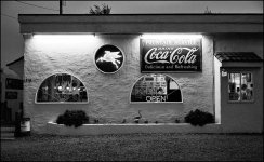 050505-30big.jpg