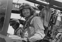 Bill Bedell, test pilot 2.jpg