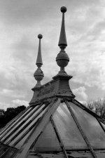 Spires e.jpg
