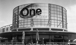 one_plaza-800.jpg