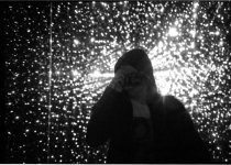 selfport2.024.jpg
