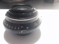 FullSizeRender-1.jpg