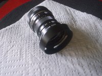summicron2.jpg