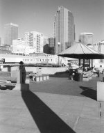 man with hat - web.jpg