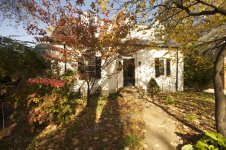 15mm Nikkor for web.jpg