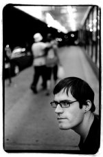 sm-travis in the corner.jpg