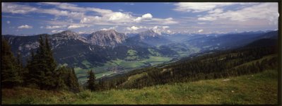Enntal01.jpg