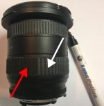 Lens Potion Test.jpg