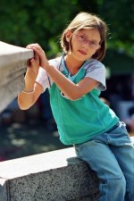 85cm-sgart-zentrum-sep08.jpg