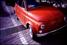 fiat-500.jpg