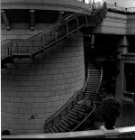 rollei02.jpg