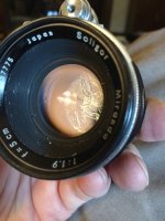 IMG_3606 - resized for RFF.jpg