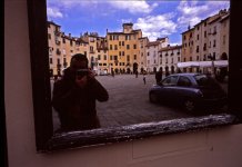 Riflesso-Anfiteatro.jpg
