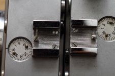 d3 shoe screws copy.jpg