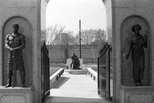 film049.jpg