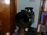 Fat Boy Camera.jpg