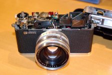 yashicaelectro35g.b copy.jpg