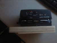 1202002304a.jpg