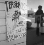 Teardrops001a.jpg