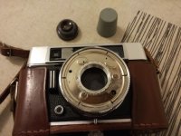 middle lens disassebled.jpg