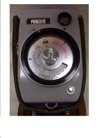 prinzlite automaster cds1.JPG