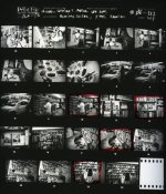 contactsheet.jpg