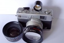 0806_Camera006_.jpg