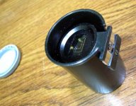 viewfindercase.jpg