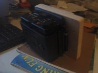 1202002307.jpg