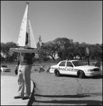 TingleyBeach001a.jpg