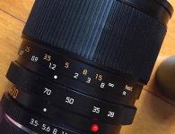 Leica Lens Rubber Cleaner.jpg