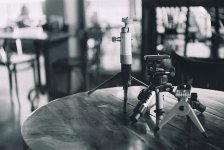 Tripods-3_F1000023.jpg