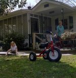 tricycle.jpg