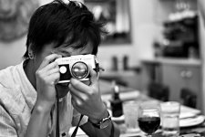 L1006526.35a.160.bw.jpg