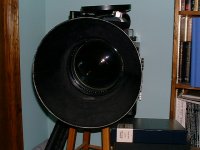 Fat Boy Camera 2.jpg