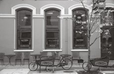 Old Town s.jpg