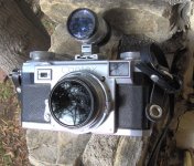 contax iia.jpg
