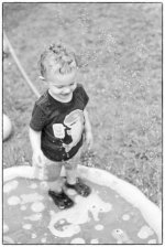 SMALL  Gavin.jpg