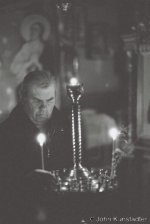 Vadokhryshcha, Azdamichy 2012, 2012012-02.jpg