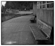 B&W-Ballard-Locks-Benches-001-RFF.jpg